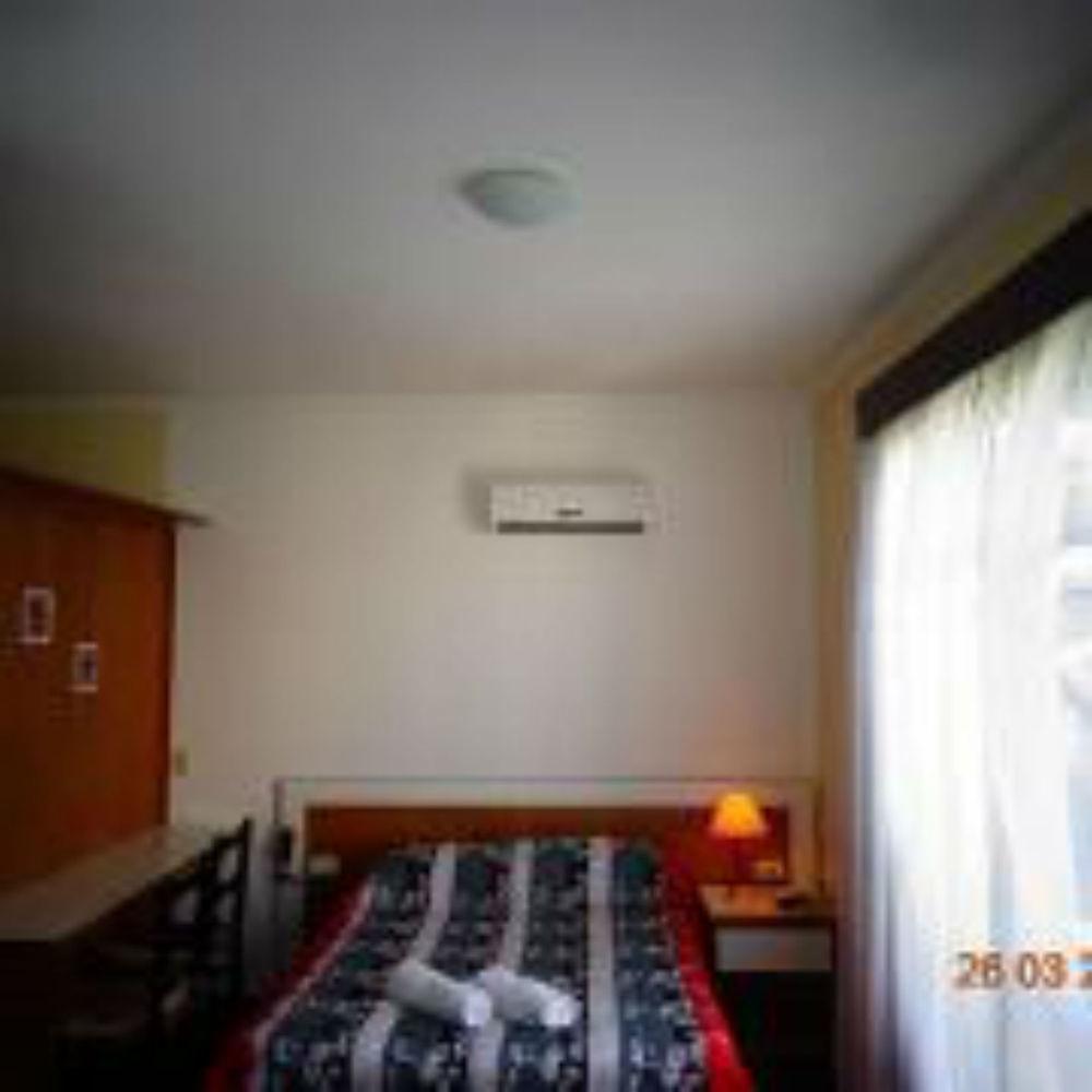 Flat Itarare Tower Beach Aparthotel Sao Vicente  Ngoại thất bức ảnh